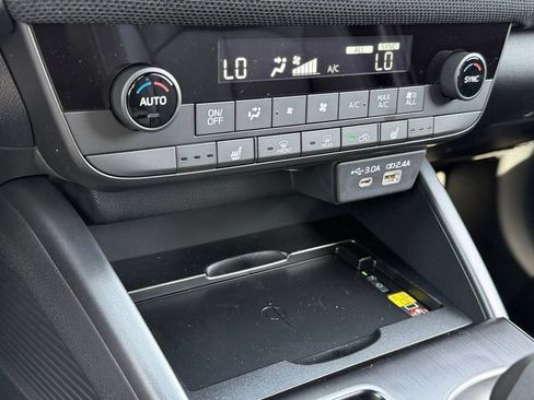 New 2026 Subaru Outback Limited w/ Premium/Limited Package 2 image 26