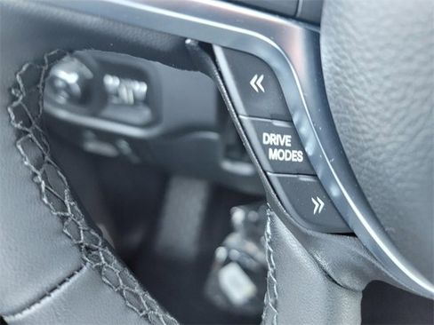 New 2026 RAM 1500 Big Horn/Lone Star image 22