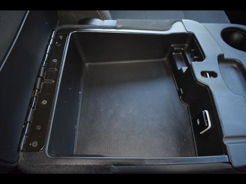 Used 2022 RAM 2500 Tradesman RWD image 38