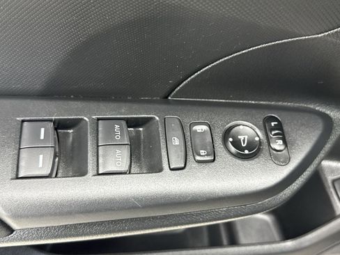 Used 2020 Honda Civic LX image 18