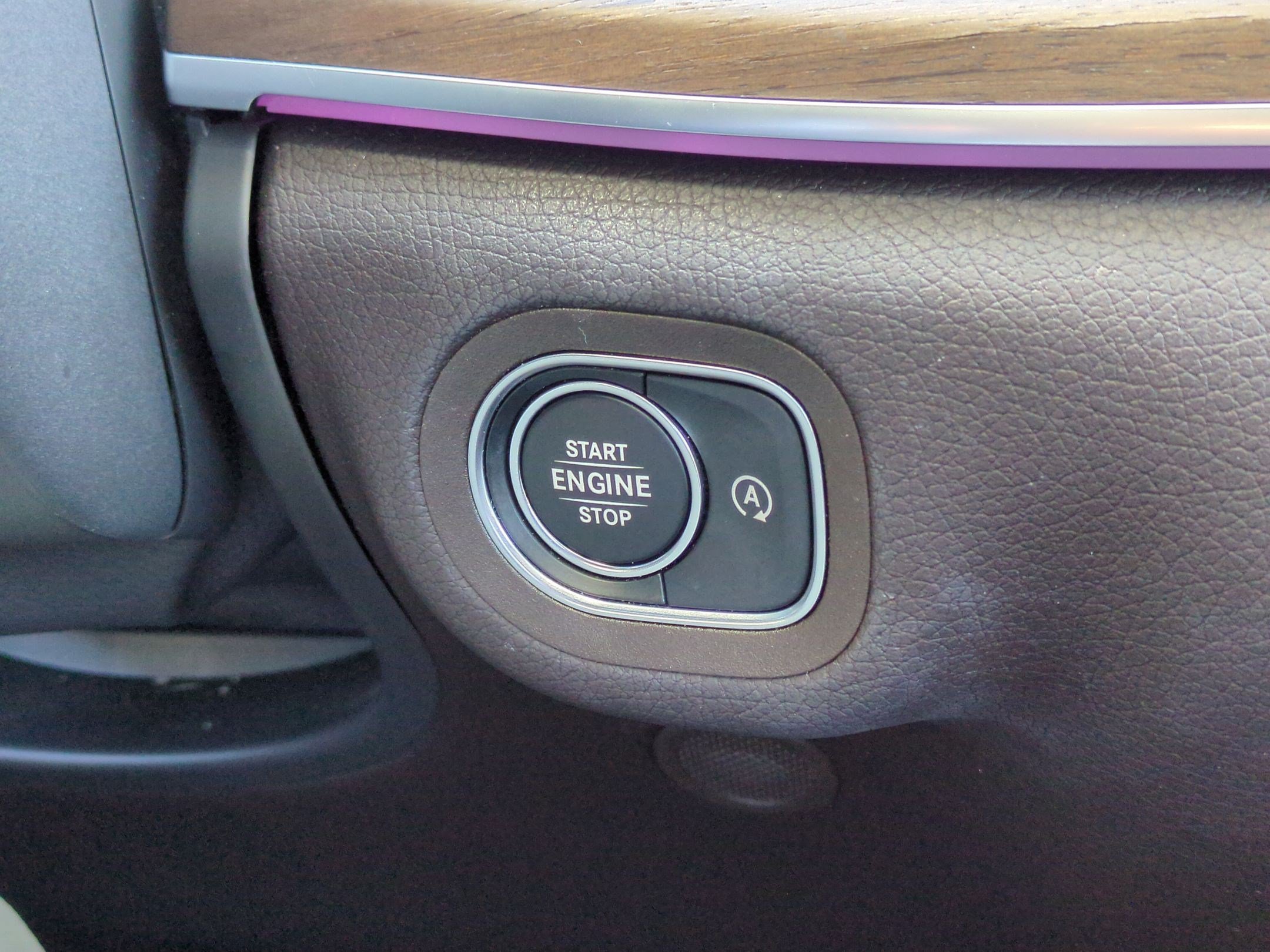 Used 2020 Mercedes-Benz GLE 350 4MATIC image 28