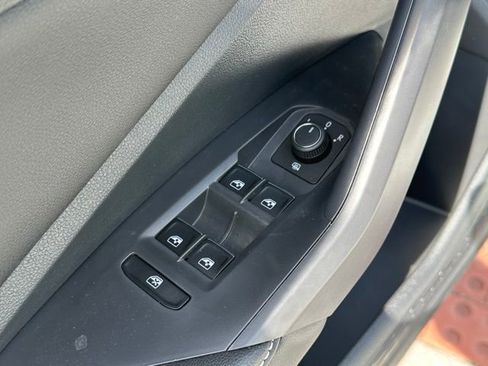 New 2026 Volkswagen Jetta S FWD image 11