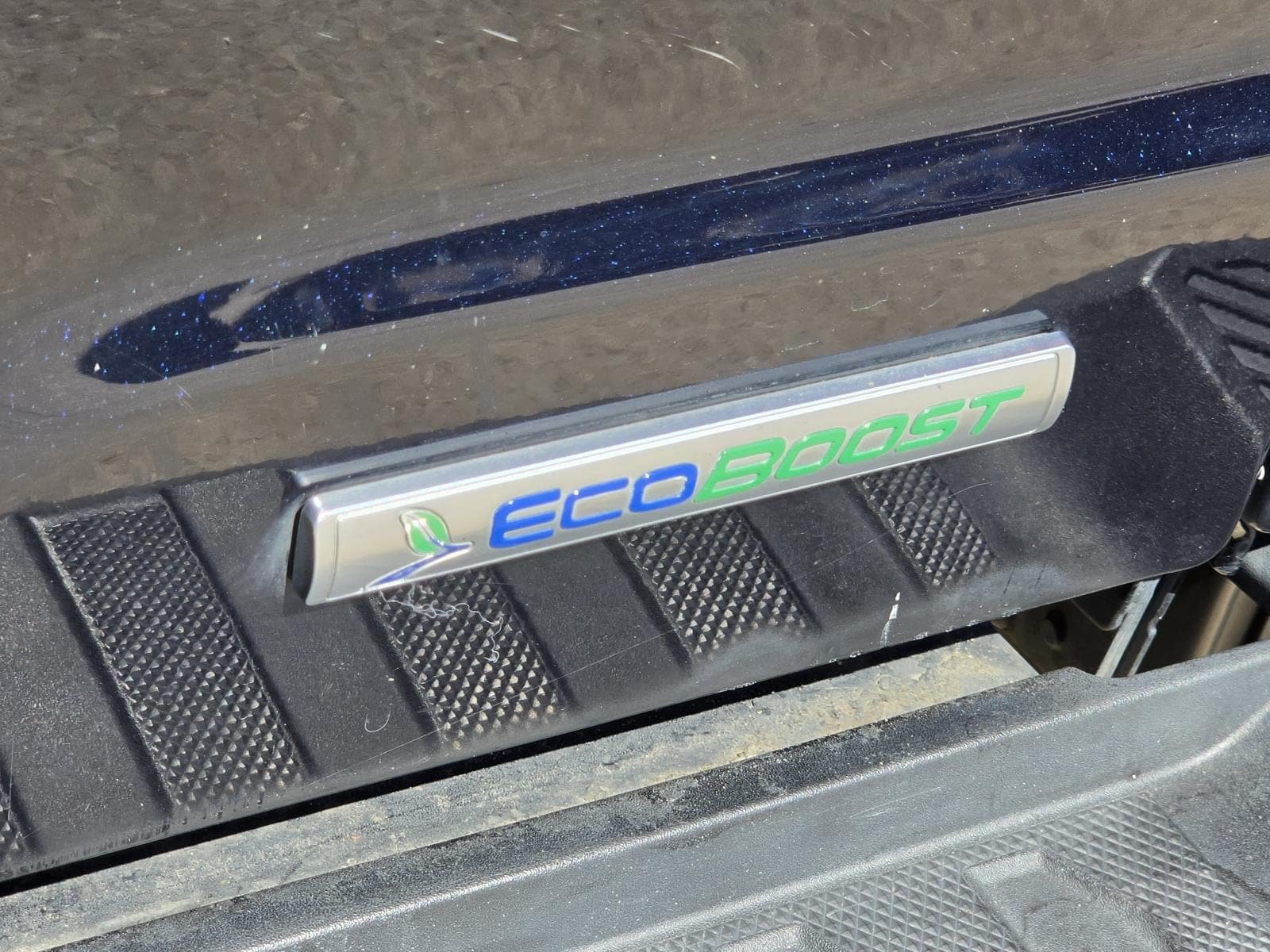 Used 2022 Ford F150 XL w/ Trailer Tow Package RWD image 9