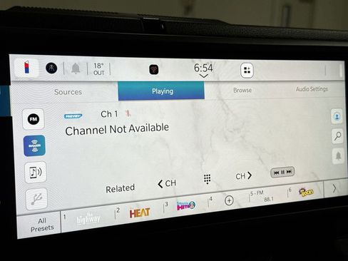 New 2026 Jeep Wrangler Sport image 14