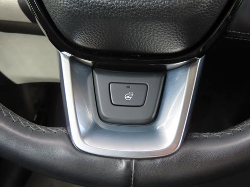 Used 2025 Honda Pilot Elite image 28