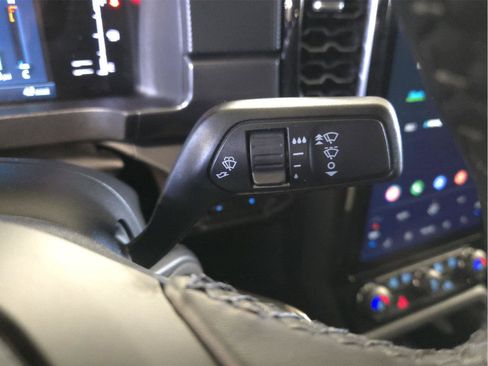 New 2026 Ford Ranger XLT AWD/4WD image 20