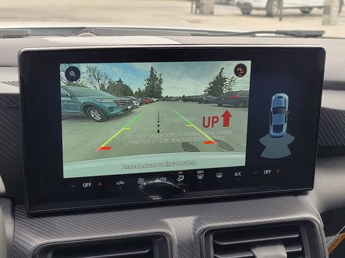 New 2026 Ford Mustang GT image 42