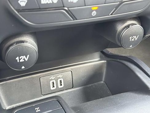 Certified 2023 Ford Ranger XLT w/ Equipment Group 301A Mid image 28