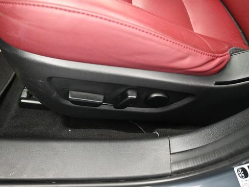 Used 2024 MAZDA CX-30 AWD 2.5 S w/ Preferred Package image 23