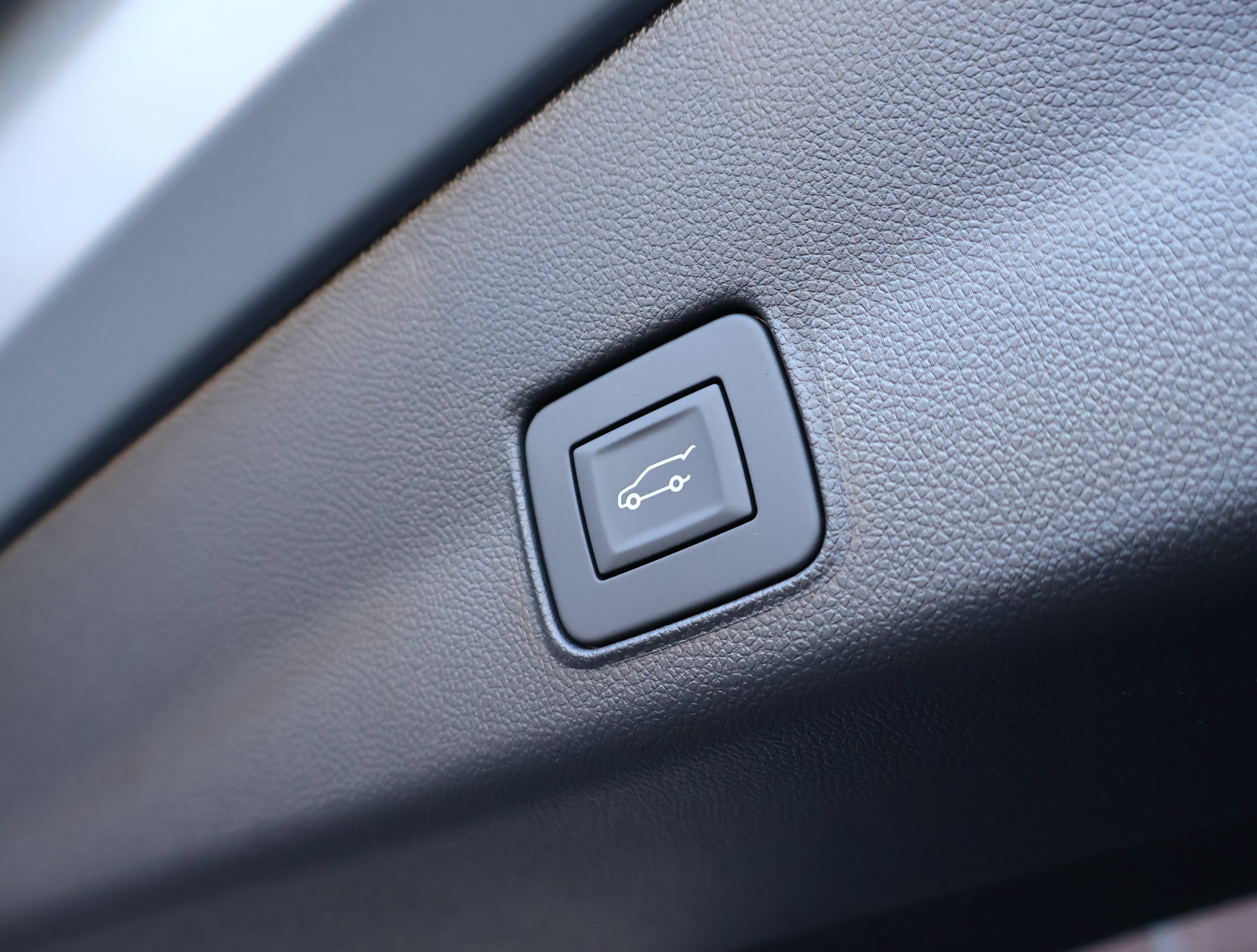 New 2026 Chevrolet TrailBlazer ACTIV w/ Convenience Package FWD image 24