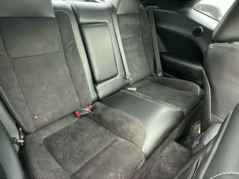 Used 2023 Dodge Challenger GT w/ Plus Package image 21