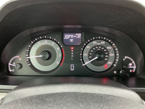 Used 2016 Honda Odyssey EX-L image 26