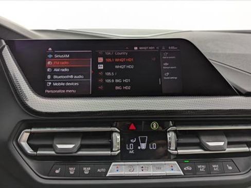 Used 2024 BMW 228i Gran Coupe image 28