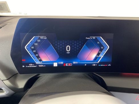 Used 2025 BMW 228i xDrive w/ Premium Package image 19