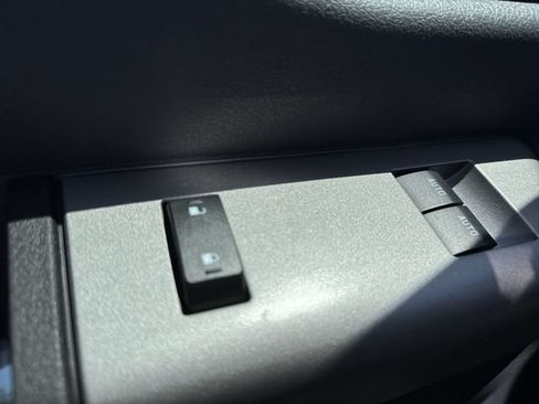New 2027 Ford F750 2WD Regular Cab Super Duty image 20