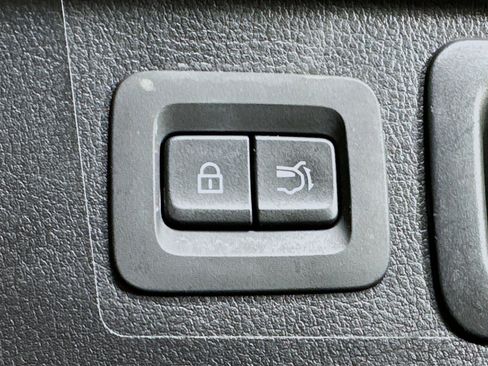 Used 2024 MAZDA CX-50 AWD 2.5 S w/ Preferred Package image 29