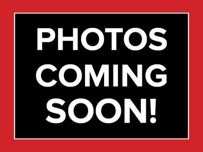 Used 2014 Acura RDX w/ Technology Package