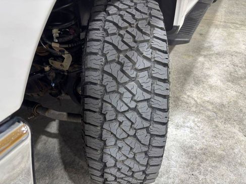 Used 2019 Ford F250 XL w/ STX Appearance Package AWD/4WD image 27