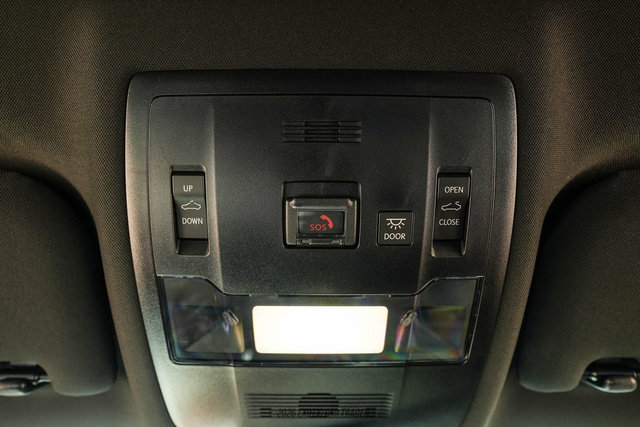 Used 2023 Lexus IS 500 w/ Accessory Package 2 RWD image 54