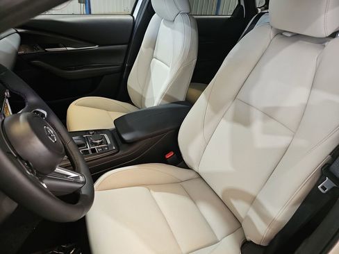 New 2026 MAZDA CX-30 AWD 2.5 S w/ Premium Package image 15