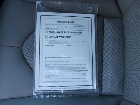 Used 2023 Toyota Camry XLE image 45