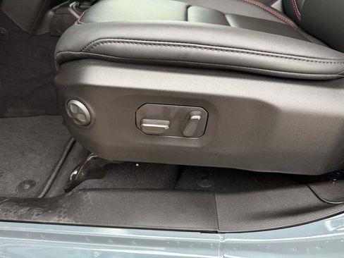 New 2026 Jeep Gladiator Rubicon image 28