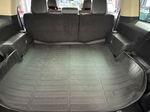 Used 2014 Ford Flex Limited w/ Equipment Group 303A AWD/4WD image 33
