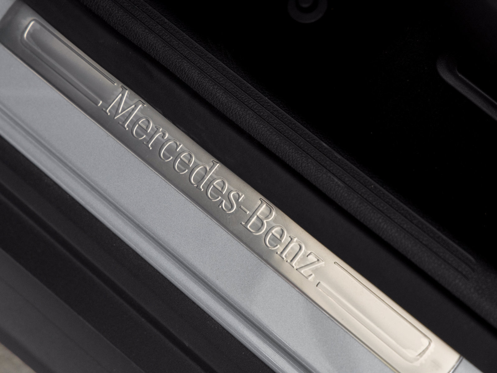 Certified 2026 Mercedes-Benz GLC 300 image 13