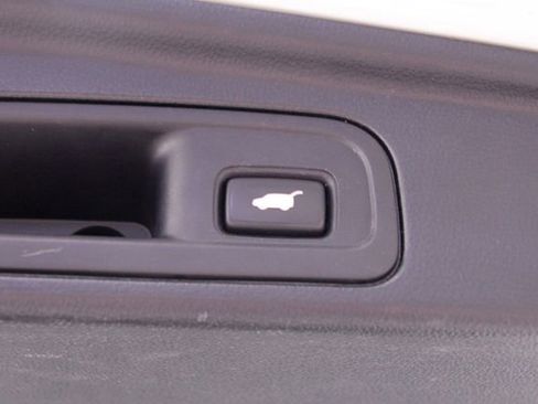 Certified 2022 Honda Pilot Special Edition image 26