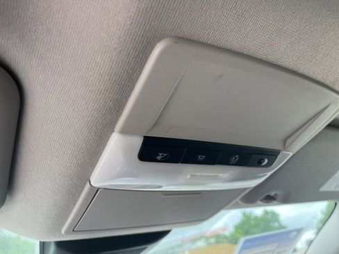 Used 2021 Nissan Sentra SR FWD image 30