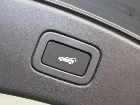 Used 2021 Jaguar F-TYPE Coupe RWD image 65