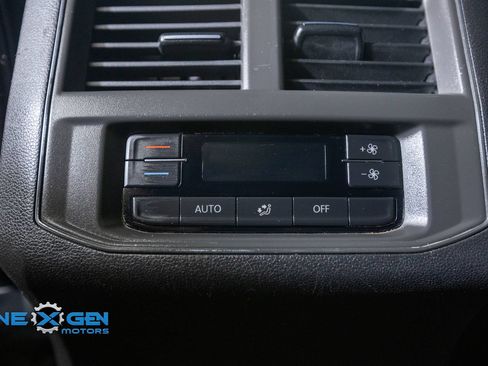 Used 2019 Volkswagen Atlas SE AWD/4WD image 30