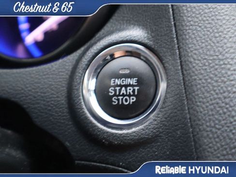 Used 2019 Subaru Outback 2.5i Limited AWD/4WD image 34