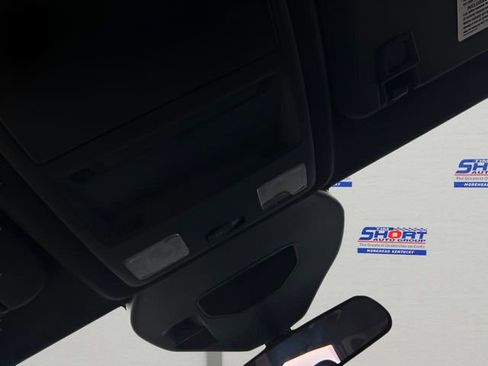 Used 2024 Ford Escape ST-Line w/ Equipment Group 301A FWD image 37