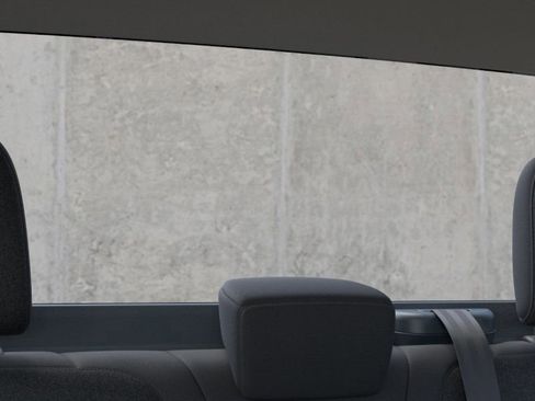 New 2025 Ford Maverick XLT w/ Equipment Group 301A image 24