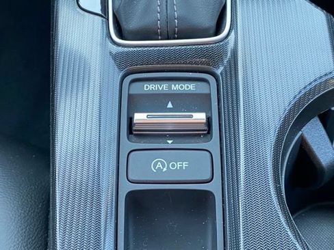 Certified 2026 Honda Civic Sport image 20