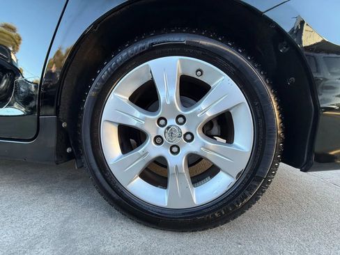 Used 2011 Toyota Sienna SE w/ Preferred Pkg image 23