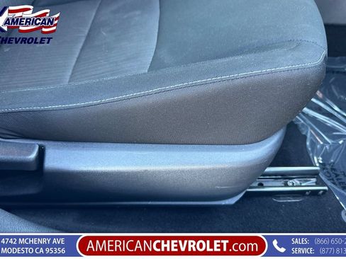 Used 2025 Nissan Sentra SV FWD image 23