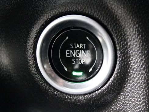 Used 2020 GMC Sierra 1500 Denali image 29