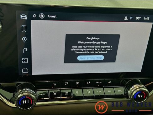 New 2026 GMC Canyon Elevation w/ Convenience Package image 13