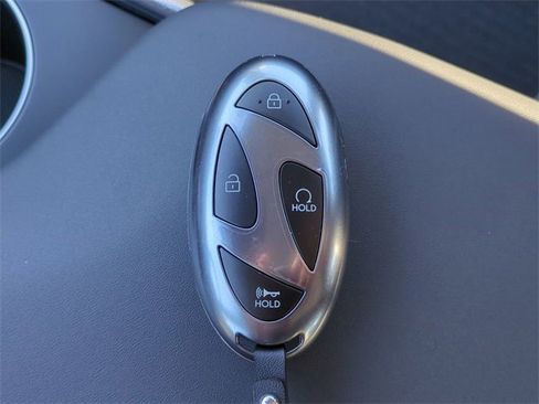 New 2026 Hyundai Sonata SEL image 27