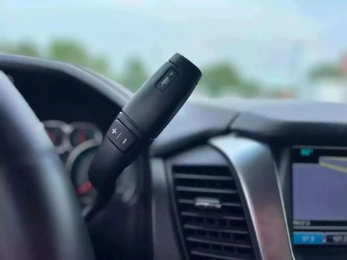 Used 2017 Chevrolet Tahoe LT image 19