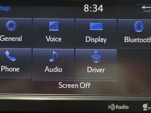 Used 2015 Toyota Tacoma Base image 37