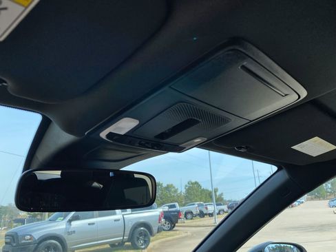 Used 2024 Honda CR-V Sport image 24