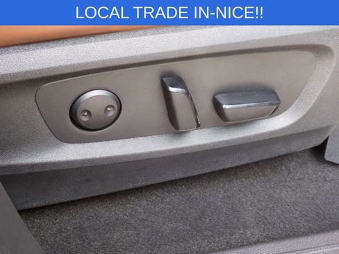 Used 2023 Nissan Pathfinder Platinum image 43