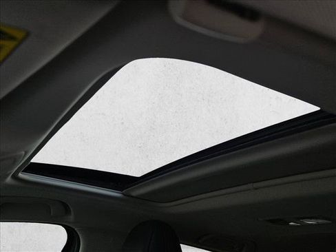 Used 2019 MAZDA CX-5 Grand Touring Reserve AWD/4WD image 15