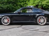 Used 2007 Porsche 911 Carrera S image 2