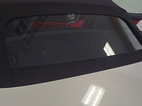 Used 2005 Dodge Viper SRT-10 w/ Mamba Edition Group RWD image 79