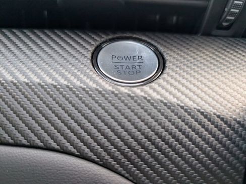 New 2026 Ford Mustang Mach-E Premium RWD image 12