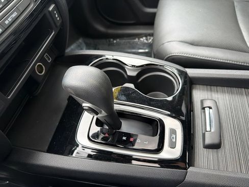 Used 2019 Honda Ridgeline RTL-E image 34